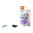 thumbnail image 2 of Juguete Para Gato Hexbug Nano Robótico, 2 of 2