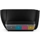 thumbnail image 5 of Multifuncional HP Ink Tank 315 Tinta Continua Z4B04A, 5 of 6