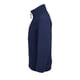 thumbnail image 4 of SOLS - Chaqueta polar modelo North con cremallera para niños (Azul marino) SOLS UTPC508_navy, 4 of 4