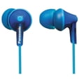 thumbnail image 2 of Audífonos In Ear Panasonic RP-HJE-125 Azules, 2 of 2