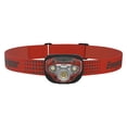 thumbnail image 4 of Linterna LED Energizer Vision HD tipo minero 1 pza, 4 of 6