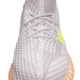 thumbnail image 4 of Tenis Para Mujer De Estilo Deportivo Sneakers Moda Fitness Gaon WS14, 4 of 9