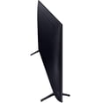 thumbnail image 3 of TV Samsung 43 Pulgadas 4k Ultra HD Smart TV LED UN43TU7000FXZX, 3 of 3