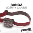 thumbnail image 3 of Linterna LED Energizer Vision HD tipo minero 1 pza, 3 of 6