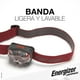 thumbnail image 3 of Linterna LED Energizer Vision HD tipo minero 1 pza, 3 of 6