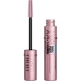 thumbnail image 2 of Máscara para pestañas Maybelline New York Lash Sensational sky high 803 negro café 6 ml, 2 of 2