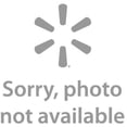 thumbnail image 1 of MARVEL 6 LEGENDS KNIGHTS ASST Marvel Marvel 6 Pulgadas, 1 of 1