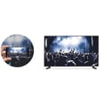 thumbnail image 3 of TV Samsung 32 Pulgadas HD Smart TV LED UN32T4300AFXZX, 3 of 3