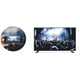 thumbnail image 3 of TV Samsung 32 Pulgadas HD Smart TV LED UN32T4300AFXZX, 3 of 3