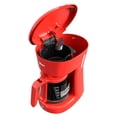 thumbnail image 2 of Cafetera Oster 12 Tazas Roja, 2 of 3
