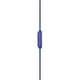 thumbnail image 4 of Audífonos In Ear JBL Alámbricos Azul, 4 of 6