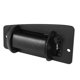 thumbnail image 2 of 15758172, manija de puerta Exterior izquierda trasera del coche del lado del conductor izquierdo del Unique Bargains manijas de puertas exteriores automotrices, 2 of 6