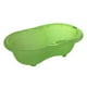 thumbnail image 1 of Bañera Prinsel Flipper, 1 of 2