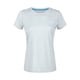 thumbnail image 3 of Regatta - Camiseta Josie Gibson Fingal Edition para Mujer (Azul Zafiro) Regatta UTRG5963_sapphireblue, 3 of 3