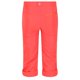 thumbnail image 5 of Regatta - Pantalones Sorcer V Diseño Montaña para Niños/Niñas (Melocotón Neón, Coral Fusión) Regatta UTRG7536_neonpeachfusioncoral, 5 of 6