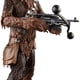 thumbnail image 3 of SW BLACK  SERIES 40 ANIV CHEWBACCA SW Black Series 40 Aniversario 6 Pulgadas, 3 of 11