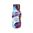 thumbnail image 1 of Suplemento alimenticio Enterex total sabor chocolate 237 ml, 1 of 2