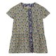thumbnail image 1 of Regatta - Jersey Orla Kiely Floral para Mujer (Pradera) Regatta UTRG8029_meadow, 1 of 2