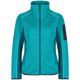 thumbnail image 1 of Regatta Great Outdoors - Chaqueta polar modelo  Laney III para mujer (Atlantis/Lago Profundo) Regatta UTRG2389_P, 1 of 1