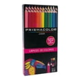 thumbnail image 1 of Lápices de colores Prismacolor Junior 24 pzas, 1 of 4