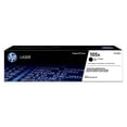 thumbnail image 1 of Toner HP 105A Negro, 1 of 2