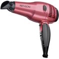thumbnail image 1 of Secadora  de Cabello Revlon Perfect Heat Plegable, 1 of 2