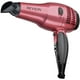 thumbnail image 1 of Secadora  de Cabello Revlon Perfect Heat Plegable, 1 of 2