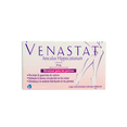 thumbnail image 1 of Venastat 60 pzas, 1 of 1