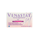 thumbnail image 1 of Venastat 60 pzas, 1 of 1