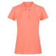 thumbnail image 1 of Regatta - Polo Sinton para Mujer (Coral Fusión) Regatta UTRG7664_fusioncoral, 1 of 6