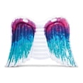 thumbnail image 1 of Colchón Inflable Intex Alas de Ángel, 1 of 5