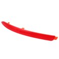 thumbnail image 1 of Exterior Trasero Parachoques Lateral Marcador Reflector Rojo Izquierdo Lateral 1Z0945105 Unique Bargains AutoAccesorioMisc, 1 of 7