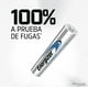 thumbnail image 5 of Pilas Energizer Litio AAA 4 Piezas, 5 of 8