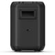 thumbnail image 4 of Bocina Philips Bluetooth para Fiestas TANX100/37, 4 of 6