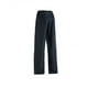 thumbnail image 3 of Regatta - Pantalones chubasqueros / funda impermeable para pantalones (Azul Marino) Regatta UTRG1234_navy, 3 of 3