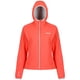 thumbnail image 1 of Regatta - Chaqueta Softshell modelo Arec II para Mujer (Melocotón Neón) Regatta UTRG3315_neonpeach, 1 of 1