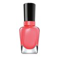thumbnail image 5 of Esmalte para uñas Sally Hansen Miracle Gel 359 coral pretty piggy 14.7 ml, 5 of 5
