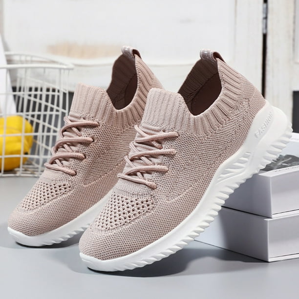 Calzado Deportivo Deportes De Mujer El Corte Ingles Zapatillas