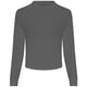thumbnail image 1 of AWDis Cool - Camiseta para Mujer (Gris Hierro) AWDis Cool UTRW7905_irongrey, 1 of 2