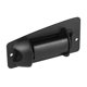 thumbnail image 1 of 15758172, manija de puerta Exterior izquierda trasera del coche del lado del conductor izquierdo del Unique Bargains manijas de puertas exteriores automotrices, 1 of 6