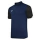 thumbnail image 1 of Umbro - Polo Total Entrenamiento para Niños/Niñas (Marino, Marino Oscuro, Blanco) Umbro UTUO1660_navydarknavywhite, 1 of 1