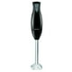 thumbnail image 1 of Batidora de Inmersión Taurus Robot 300 Inox Platinium, 1 of 2