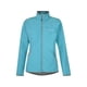 thumbnail image 1 of Dare 2B - Chaqueta Softshell Centra para Mujer (Brisa Marina) Dare 2B UTRG3370_seabreeze, 1 of 1