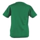 thumbnail image 1 of Just Cool - Camiseta de deportes transpirable Unisex Modelo Neoteric para Niños Niñas - Deportes/Gimnasia/Correr (Marino Oxford) AWDis UTRW689_oxfordnavy, 1 of 2