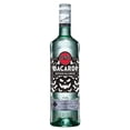 thumbnail image 1 of Ron Bacardi superior halloween 750 ml, 1 of 2