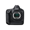 thumbnail image 2 of Canon EOS 1D X Mark II - Digital camera - SLR - 20.2 MP - Full Frame - 4K / 59.94 fps - body only Canon EOS 1DX MARK II Body Negra, 2 of 9