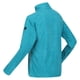 thumbnail image 4 of Regatta - Polar Pimlo para Mujer (Azul de Pagoda) Regatta UTRG5295_pagodablue, 4 of 4