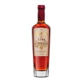 thumbnail image 2 of Ron Santa Teresa 1796 750 ml, 2 of 4