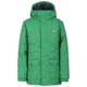 thumbnail image 1 of Trespass - Chaqueta Impermeable Longton para Niños/Niñas (Trébol) Trespass UTTP3823_clover, 1 of 1