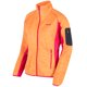 thumbnail image 1 of Regatta Great Outdoors - Chaqueta polar modelo  Laney III para mujer (Caqui) Regatta UTRG2389_P, 1 of 1